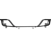 دیاق صفر     kmc T 8