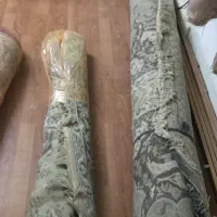 فروش لوازم منزل زیر قیمت
