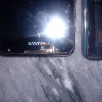 هواوی y530|موبایل|بناب, |دیوار