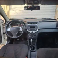 ام وی ام 315 مدل ۹۴|خودرو سواری و وانت|مشهد, مقدم|دیوار