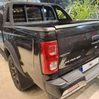 kmc T8|خودرو سواری و وانت|مشهد, امام رضا (ع)|دیوار