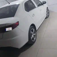 تارا اتومات ۴۰۲