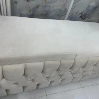 تخت|تخت و سرویس خواب|تهران, یافت‌آباد|دیوار