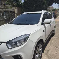 جک s5مدل 1399توربو 2000