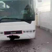تور زیارتی مشهد مقدس