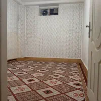 اجاره سوییت ۵۰ متری ۱ خوابه در کوشک میدان|اجارهٔ آپارتمان|شیراز, کوشک میدان|دیوار