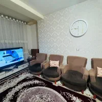 آپارتمان ۴۹متری اندیشه اوچمان باوام۹۰۰(املاک فدک)|فروش آپارتمان|تبریز, |دیوار