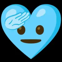 خانم جهت پرستاری دو شیفت