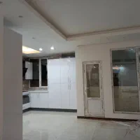 اجاره آپارتمان ۱۵۰ متری ۳ خواب/فول امکانات/مطهری