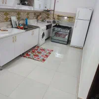 همخانه همخونه