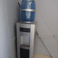 ابسردکن