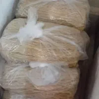 پخش مواد غذایی