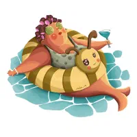 کلاس نقاشی دیجیتال در اصفهان