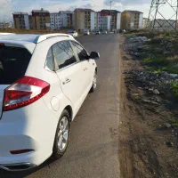 mvm315 پلاس اتومات|خودرو سواری و وانت|رشت, کوی فکوری|دیوار