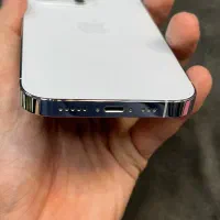 آیفون 14pro|موبایل|گرگان, |دیوار