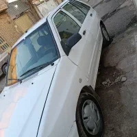 ۱۱۱مدل ۹۱|خودرو سواری و وانت|نیشابور, شهید بهشتی|دیوار