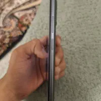 poco x5|موبایل|آبادان, |دیوار