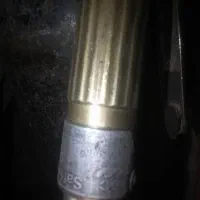 کپسول اکسیژن کامل