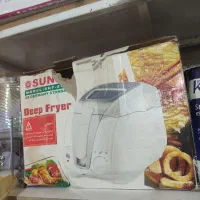 لوازم برقی