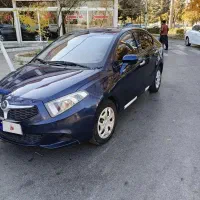 برلیانس اچ230|خودرو سواری و وانت|مشهد, کارمندان دوم|دیوار