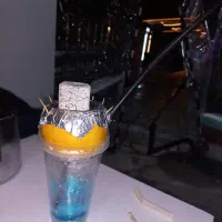 قلیان لیوانی دستی|کافی‌شاپ و رستوران|خمینی‌شهر, |دیوار