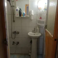 سوییت همکف کوی امام رضا ۶۰متری ۱خوابه|اجارهٔ آپارتمان|رشت, کوی امام رضا|دیوار