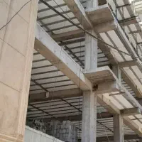 پیش فروش واحد 90 110 130 متری شهریار