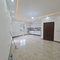 دو واحد فروشی کامل آماده