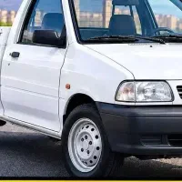 حمل بار با تخفیف ویژه