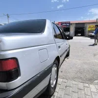 405 استثنایی درجه یک