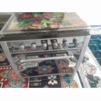 اجاق گاز۵ شعله