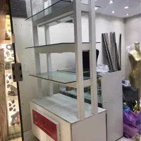 ویترین|فروشگاه و مغازه|گرگان, |دیوار