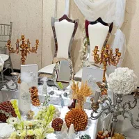 عقد+ سفره عقد رایگان|خدمات پذیرایی، مراسم|ارومیه, |دیوار