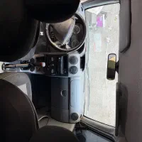 ۱۳۲|خودرو سواری و وانت|کرمان, |دیوار