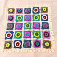 رومیزی|پرده، رانر، رومیزی|ایذه, |دیوار