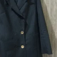 لباس اداری
