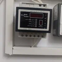 شبیه ساز شب و روز سالن قناری|لوازم جانبی حیوانات|بیرجند, |دیوار