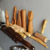 سیاتیک،رگ گیری،حجامت،زالو درمانی