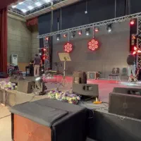 اجاره تجهیزات|خدمات پذیرایی، مراسم|بندرعباس, |دیوار