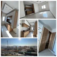 فاز نه ۲۰۰با۱۵ موجود شد تخلیه تمیز