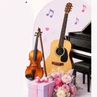 اهنگ زنده سوپرایز تلفنی برای شما