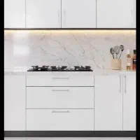 نظافت منزل ،نظافت اداره ،نظافت محل کار،|خدمات نظافت|قم, باغ کرباسی|دیوار