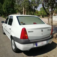 ال90 اتوماتیک مدل 92 ، 230000 کیلومتر