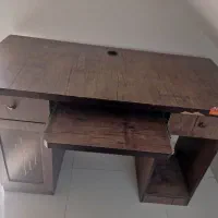 میز کامپیوتر