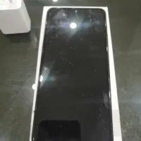 redmi note 10 pro max|موبایل|تهران, سلسبیل جنوبی|دیوار