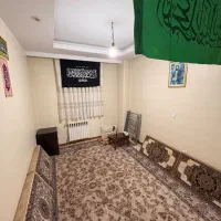 فروش آپارتمان ۸۵ متری فول امکانات در بهنود|فروش آپارتمان|تهران, زنجان جنوبی|دیوار