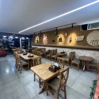 میز و صندلی رستوران کافه|کافی‌شاپ و رستوران|تهران, سردارجنگل|دیوار