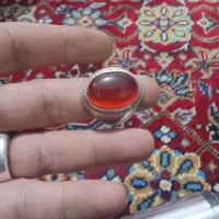 انگشتر