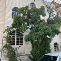 فروش ملک/کرج