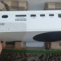ایکس باکسو با قیمت خیلی خوبی میدیم|کنسول، بازی ویدئویی و آنلاین|تهران, تهرانسر شمالی|دیوار